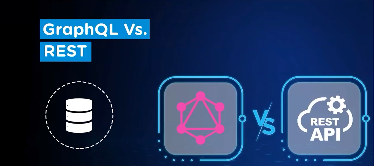 GraphQL یا REST