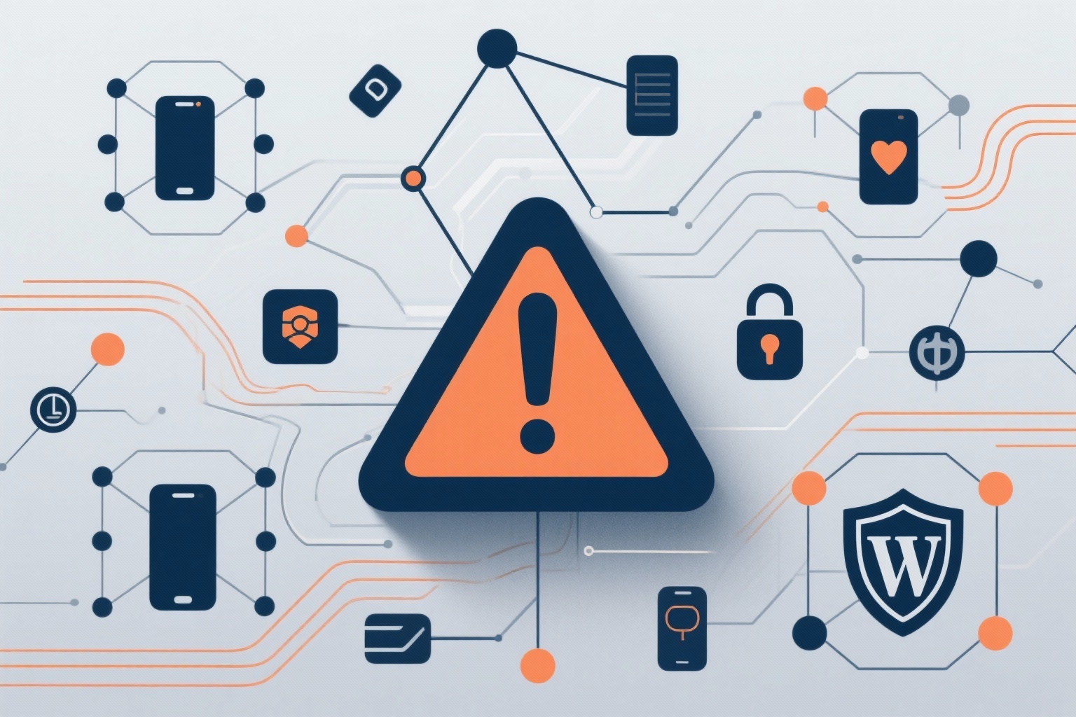 گوگل هشدار داد برخی از اپلیکیشن‌های VPN ممکن است جاسوس افزار باشند!