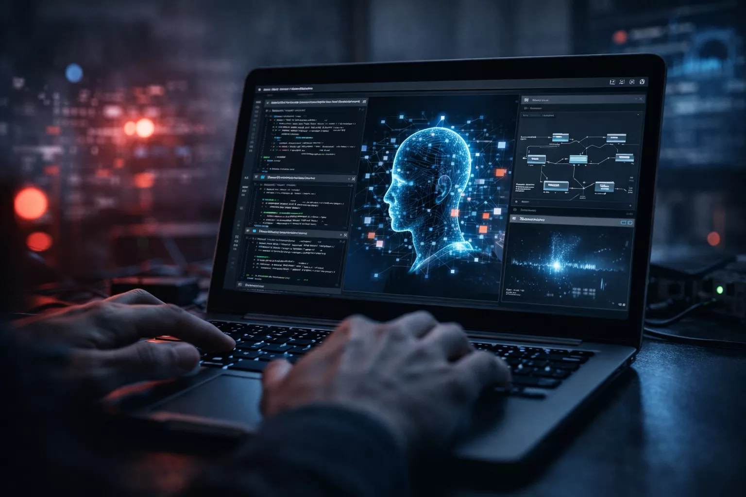 OpenClaw چیست؟ بررسی کامل و ریسکهای امنیتی