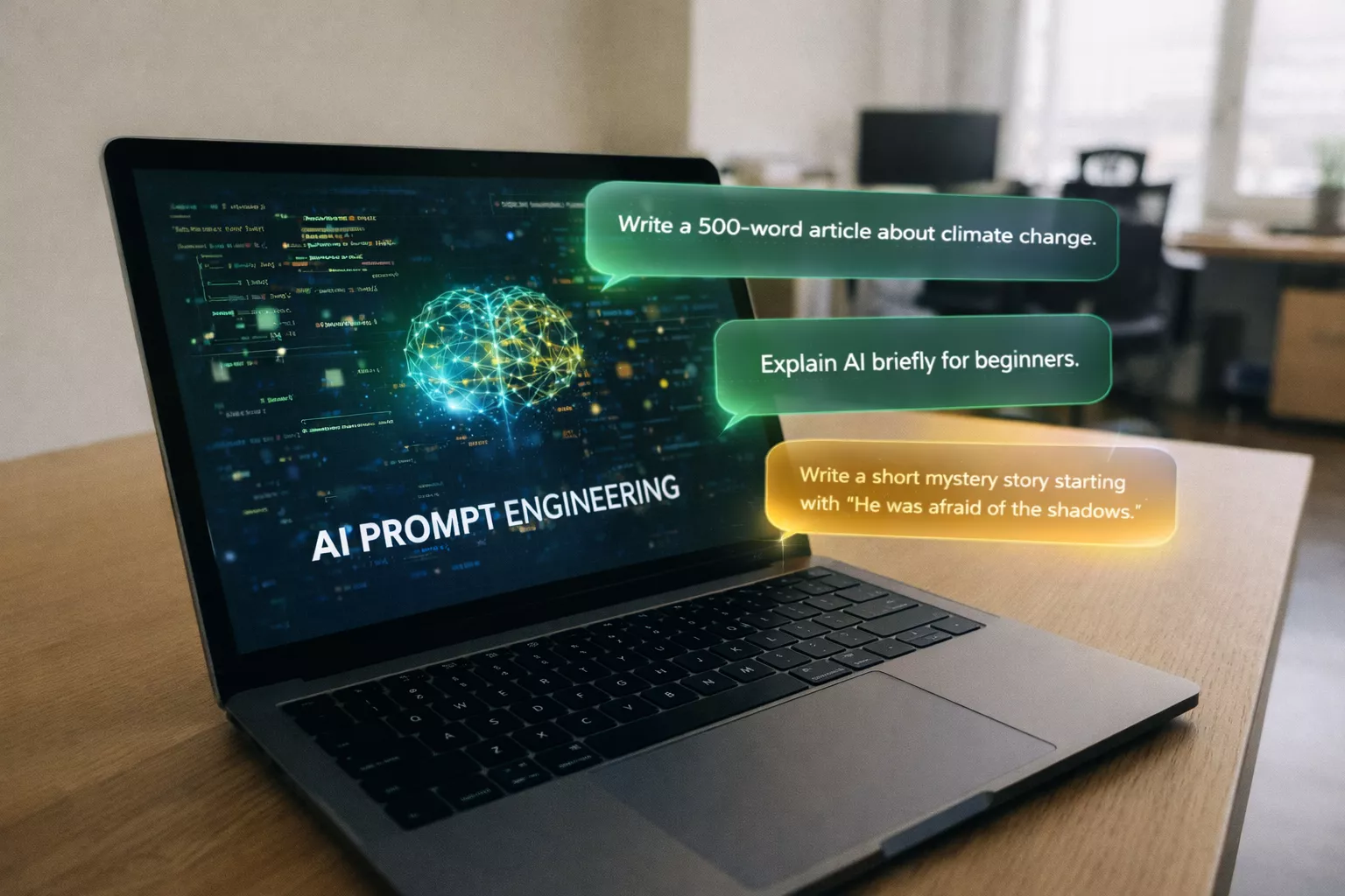 Prompt Cowboy چیست؟ معرفی ابزار حرفهای پرامپت نویسی برای هوش مصنوعی