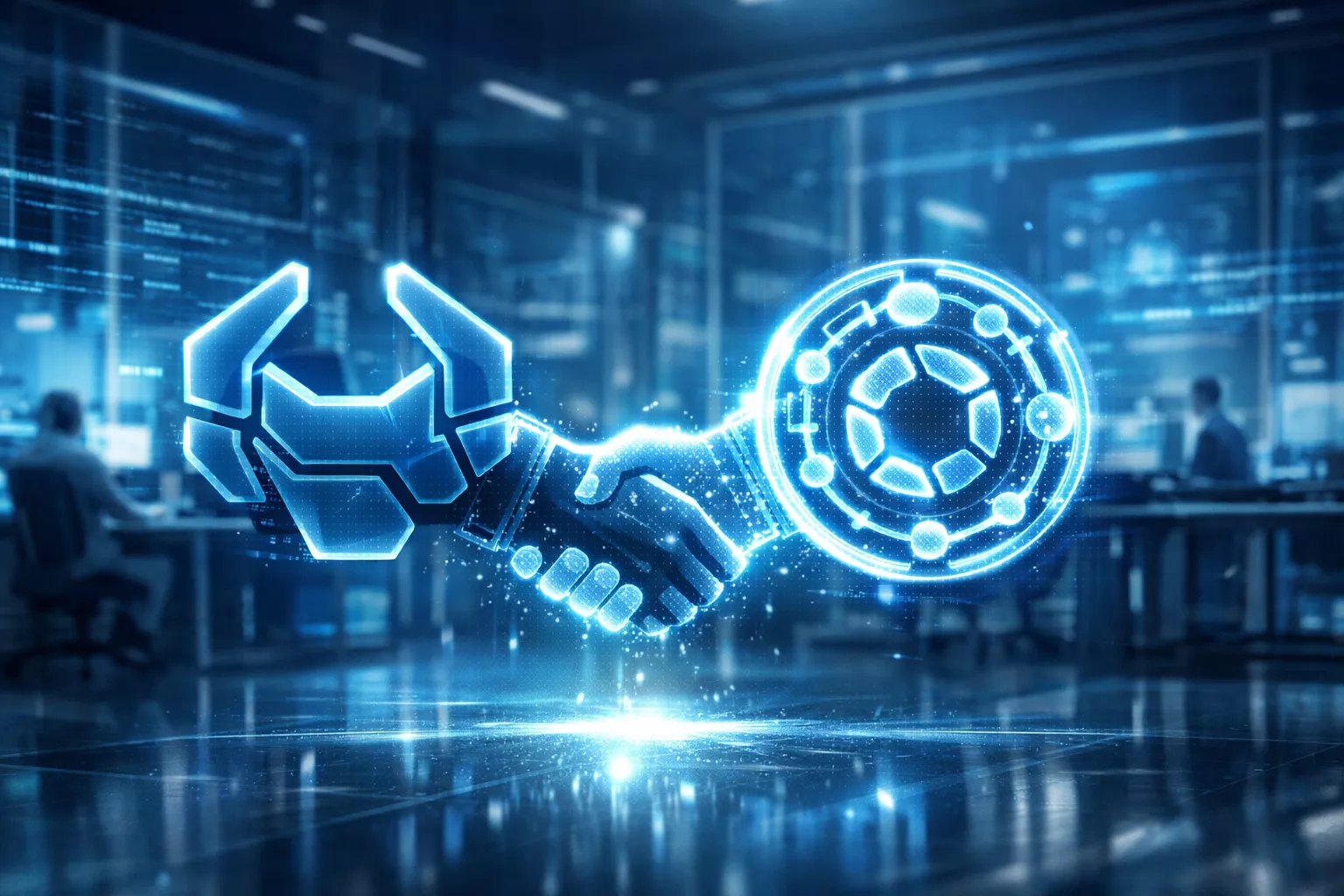 سازندهی OpenClaw به OpenAI میپیوندد